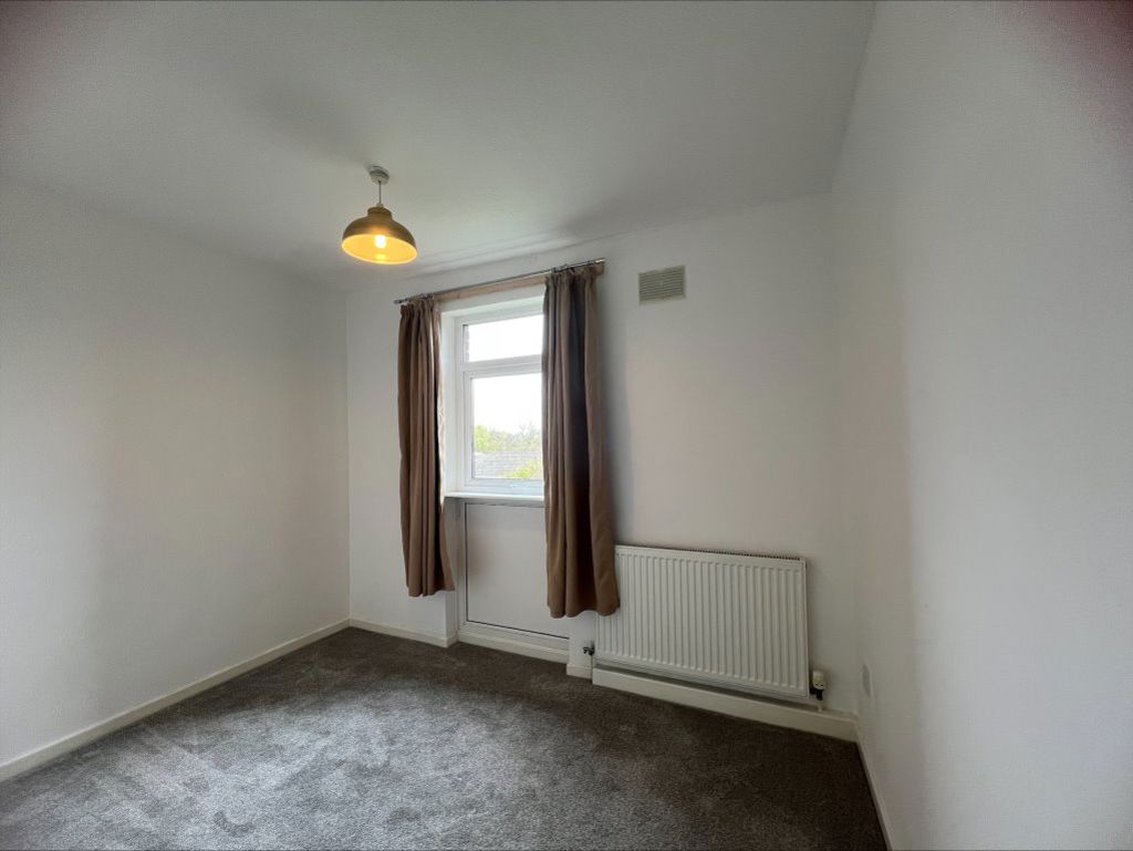 Meade Close, Rainhill, Prescot