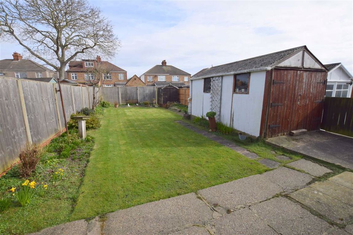 Properties Page 2 of 10 Argyle Estate Agents