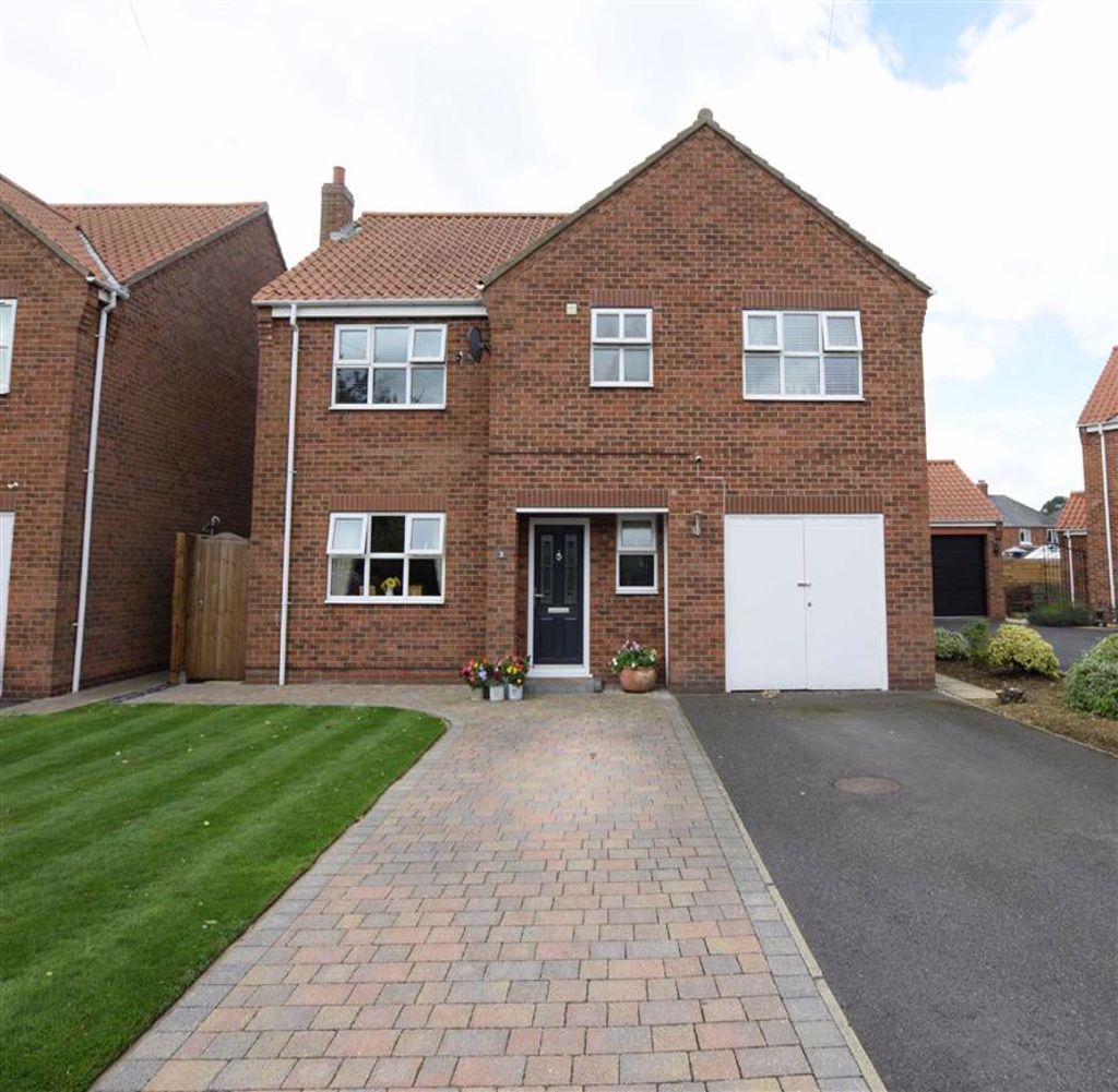 Properties Page 5 of 12 Argyle Estate Agents