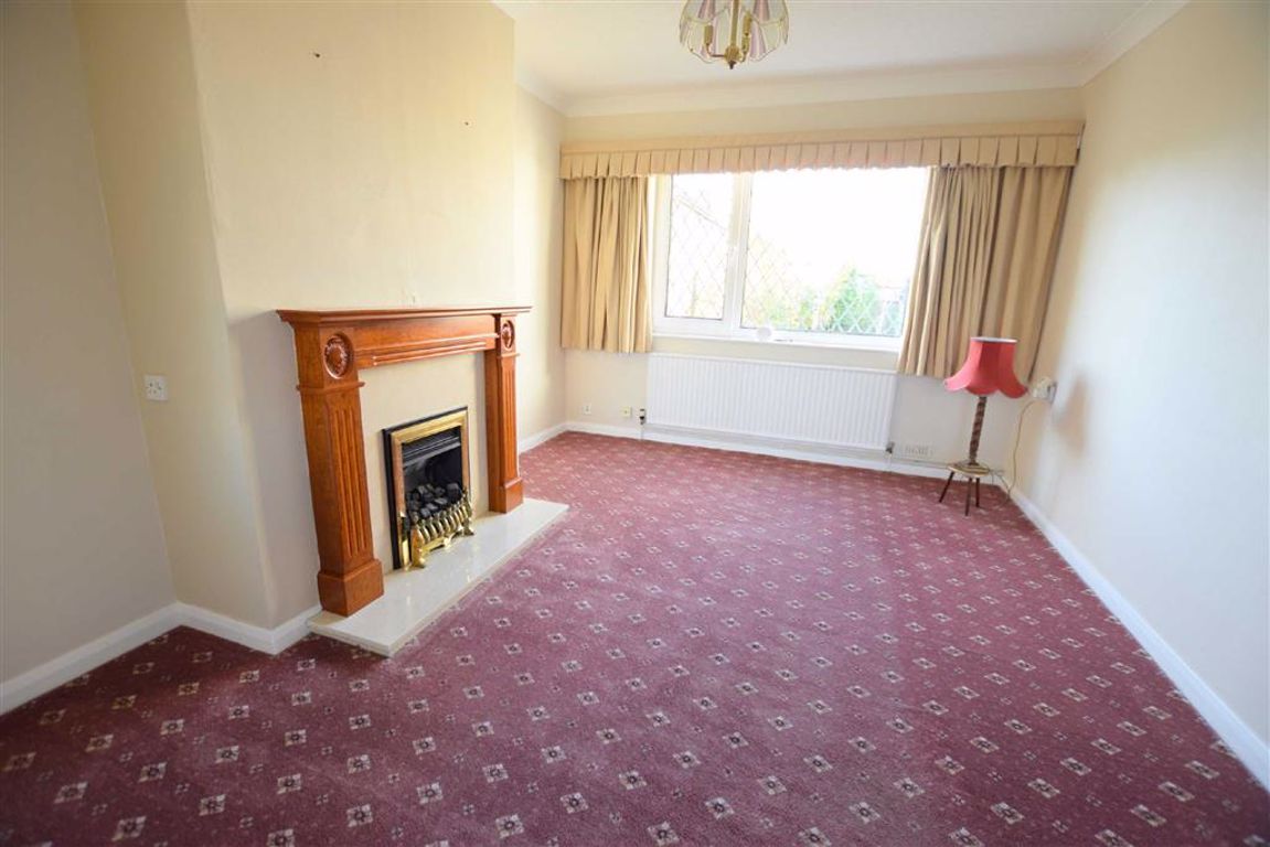 Grimsby Fireplace Centre Ltd Grimsby