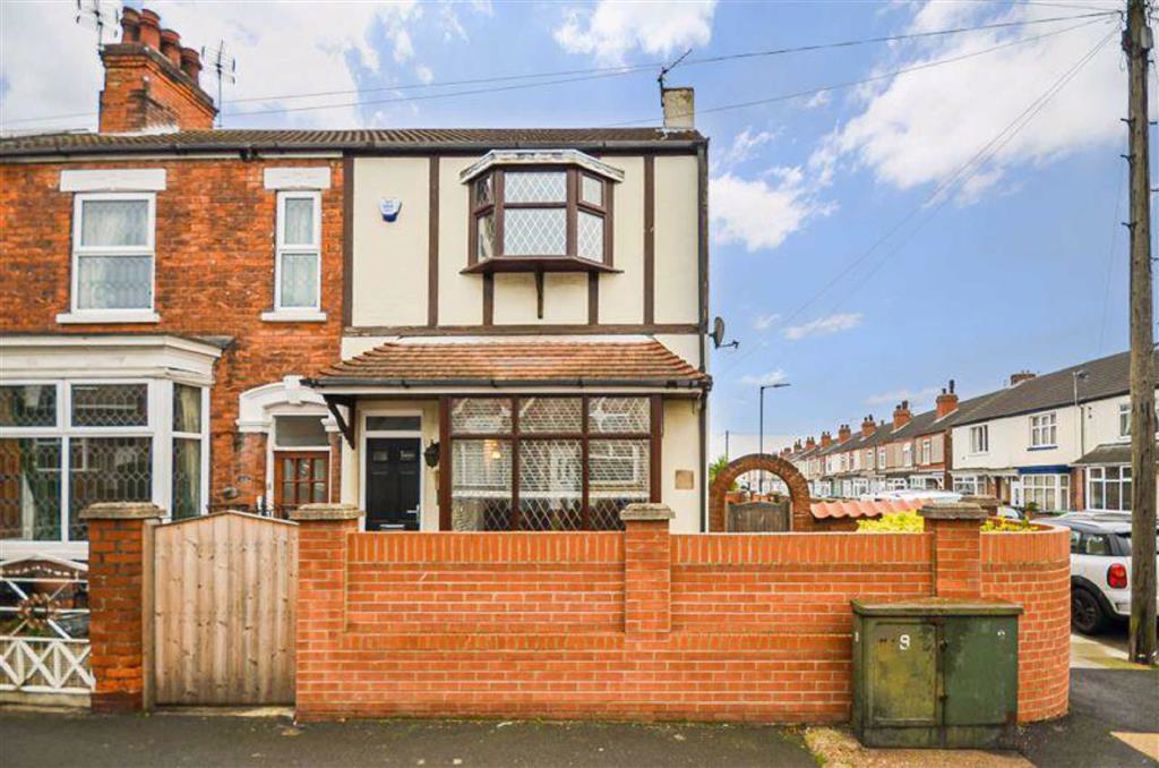 Properties Page 2 of 9 Argyle Estate Agents