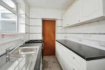 Picture 5