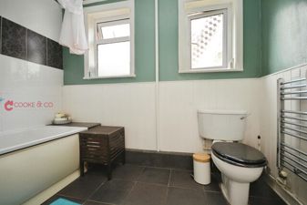 Picture 13