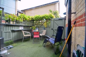 Picture 7