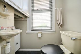 Picture 20