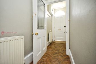Picture 22