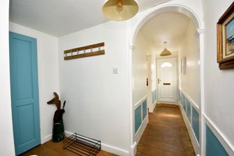 Picture 13