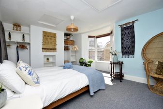 Picture 23