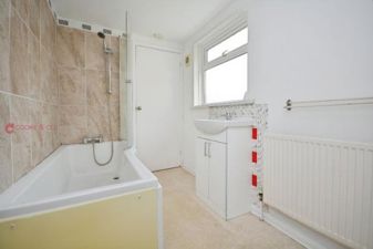 Picture 11