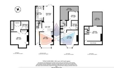 Picture 13