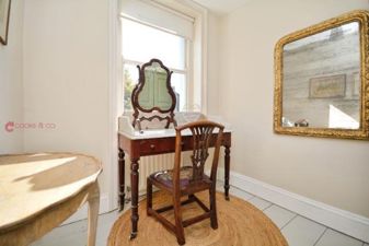 Picture 30