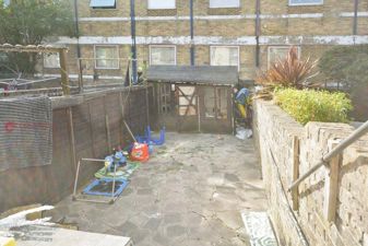 Picture 9