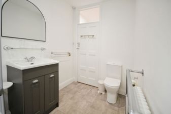 Picture 15