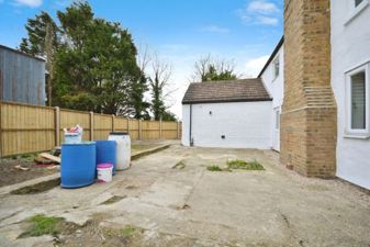 Picture 23