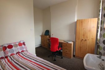 Picture 9