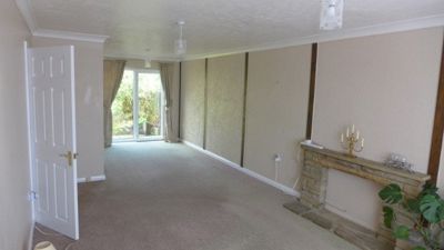 Picture 2