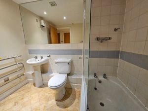 Picture 9
