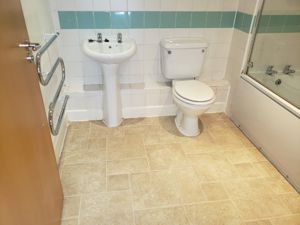 Picture 8