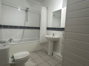 Picture 17