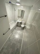 Picture 5