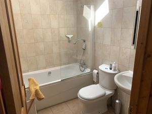Picture 12