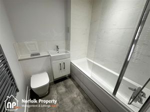 Picture 12