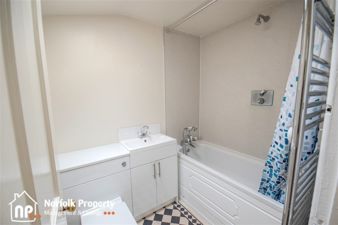 Picture 12