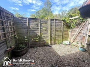 Picture 14