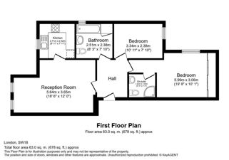 Picture 9