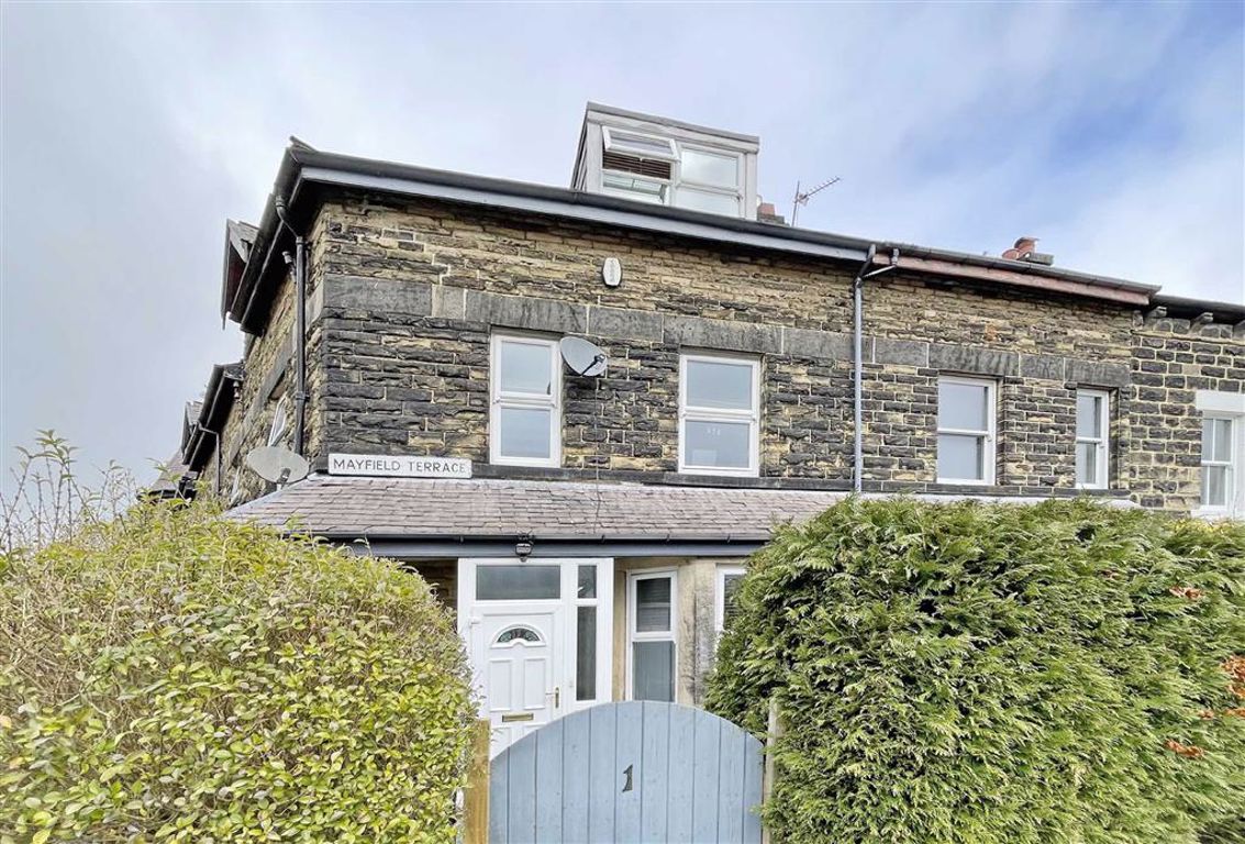 Property Search Myrings Estate Agents Harrogate Property Consultants Home