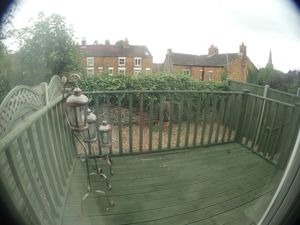 Picture 5