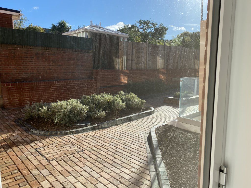 1, Beacon Hill Apartments, Herne Bay Caxtons