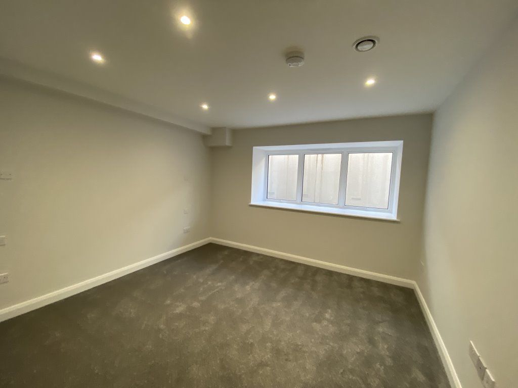 1, Beacon Hill Apartments, Herne Bay Caxtons