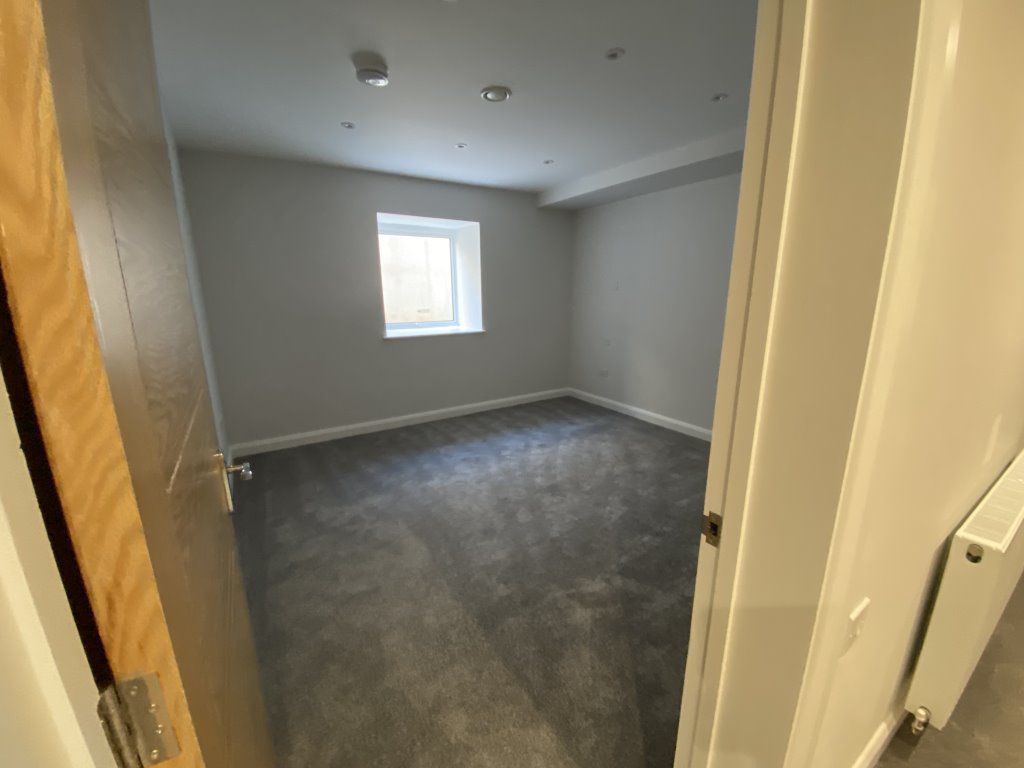 1, Beacon Hill Apartments, Herne Bay Caxtons