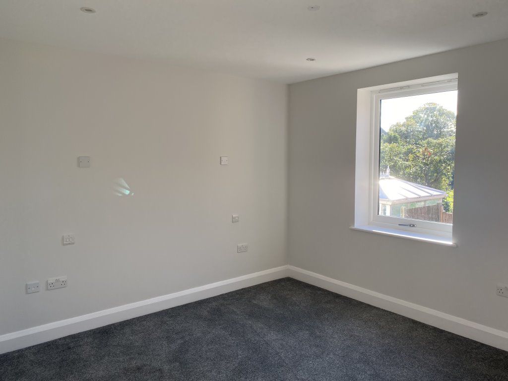 15, Beacon Hill Apartments, Herne Bay Caxtons