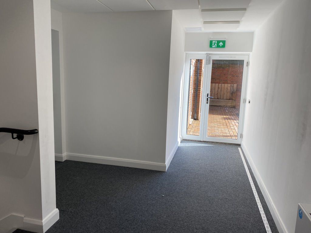 15, Beacon Hill Apartments, Herne Bay Caxtons