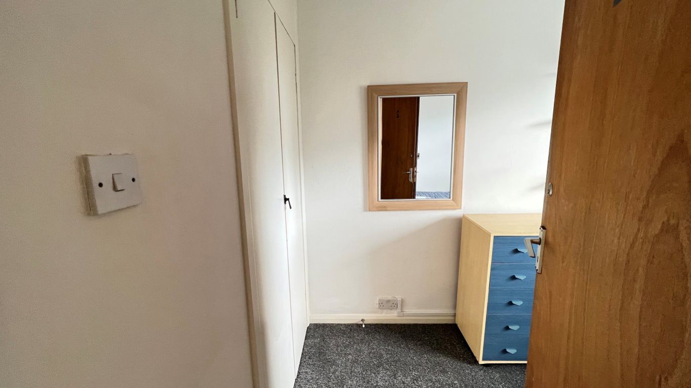 5 Dymchurch House (1) 3888 Caxtons