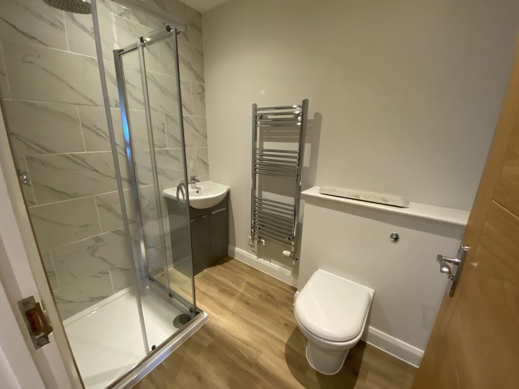 Apartment 13, !8 Beacon Hill, Herne Bay Caxtons