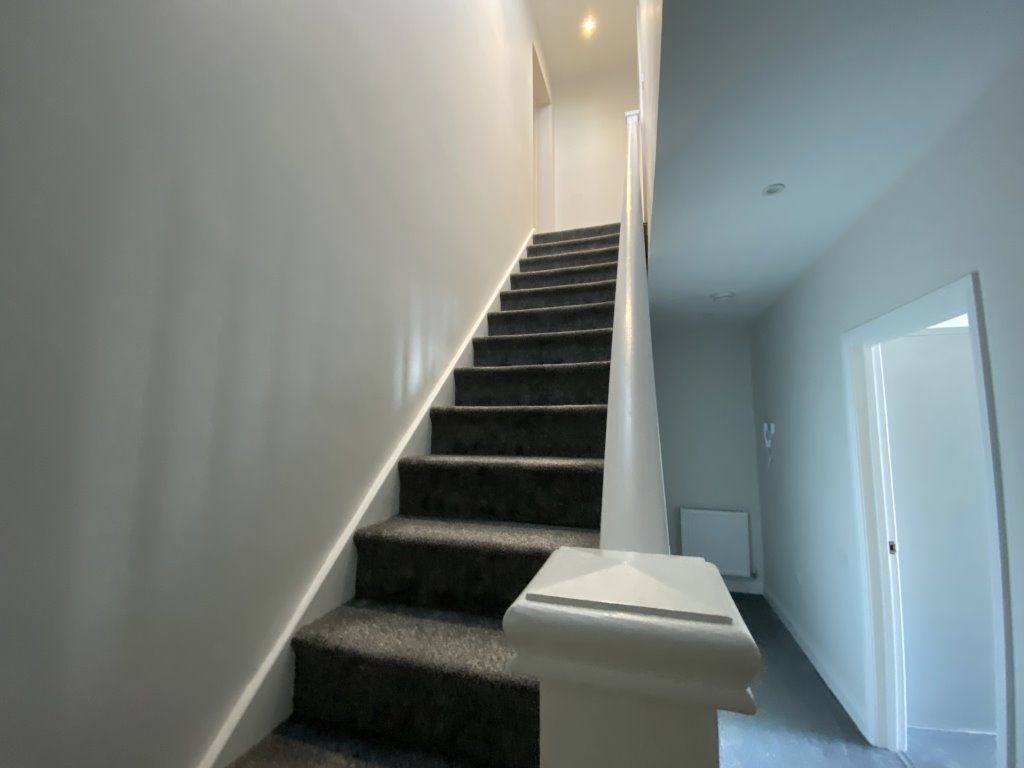 Apartment 13, !8 Beacon Hill, Herne Bay Caxtons