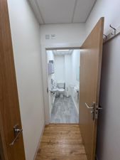 Picture 7