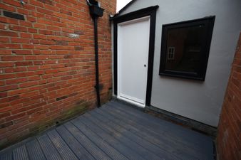 Picture 13
