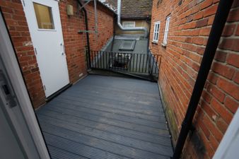 Picture 12