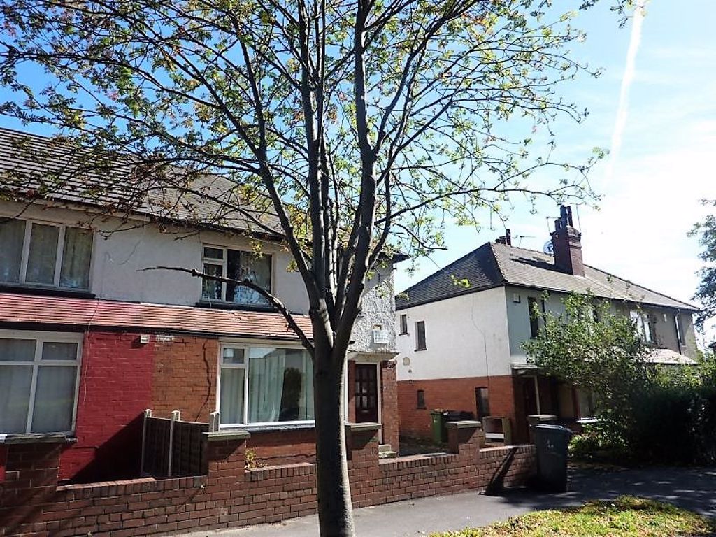Photo of property