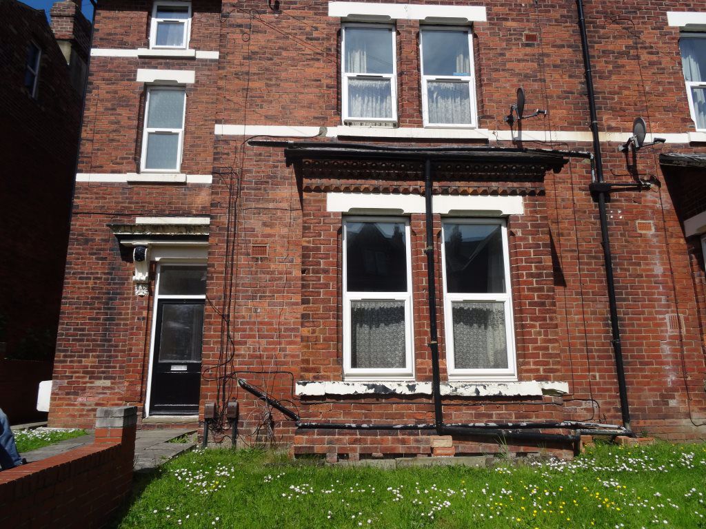 Photo of property