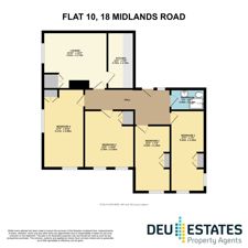 Picture 11