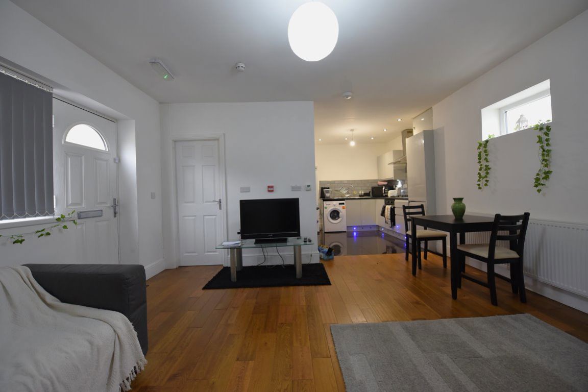 33a Kelso Street