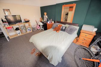 Picture 8