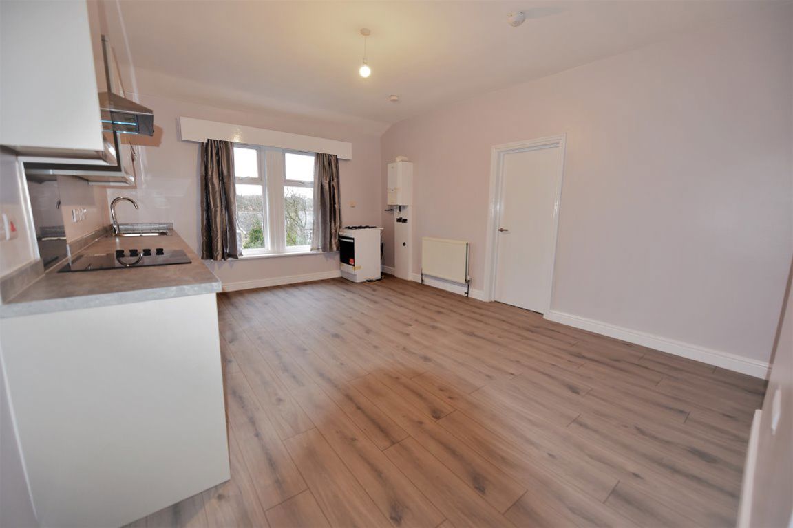 12 Springwood Road Flat 10