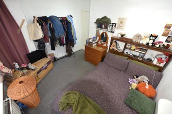 Picture 8