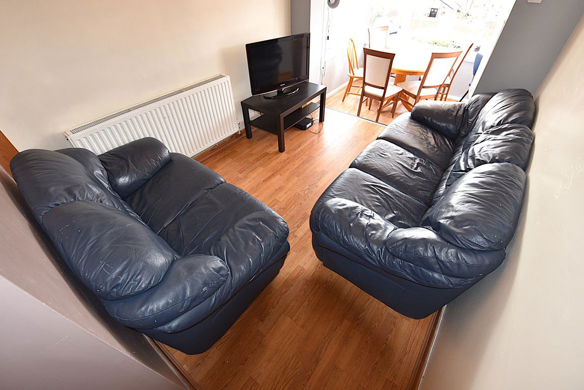 33 Howden Place